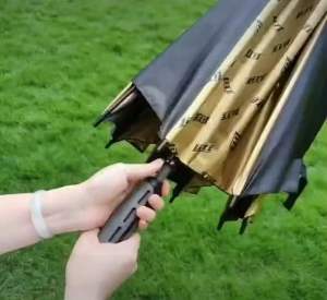 Ô Golf LITE [⚡️hàng chuẩn ]shop golf Hồng nhung