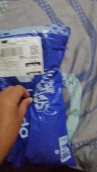 Buyer review video 6