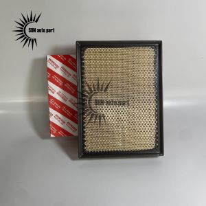 Lọc gió động cơ Toyota Innova đời 2017-2023 Toyota Fortuner đời 2016-2023 Toyota Hilux đời 2016-2023