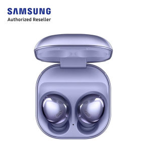 Sa_msung Galaxy Buds FE / Buds2 Pro TWS Wireless Earbuds Noise Cancellation Clear Voice Call Comfort Fit Design