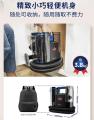 Bissell SPOT CLEAN Pro Portable Fabric Cleaner C2 Vacuum Cleaner Spray Suction Integrated Clean Machine Household Fabric Cleaner Sofa Carpet Curtain Cleaner Car Vacuum. 