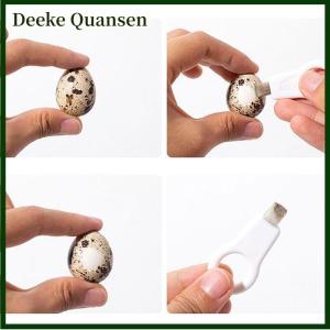 Deeke 3 cái bộ Răng Làm Sạch Lau Trẻ Em Cao Răng Loại Bỏ Mảng Bám Loại Bỏ Vết Nano Tẩy Miếng Bọt Biển Tẩy Tế Bào Chết