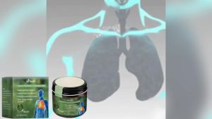 Ximonth Body Care Cream Daily Gentle Nourishing Body Enjoy Natural Fresh Massage Care Cream