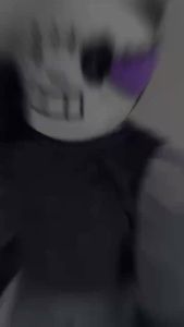 FCHughub Hot-selling New Product: Forsaken Slasher Plush Toy/Doll (In Stock)