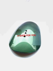 Genuine Benelli Front Feder for Leoncino 500 | Part Number: 65101P18BW00 | 65101P18F200 | 65101P18FG00