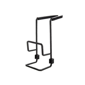 Kitchen Sink Sponge Holder Dishcloth Drain Rack Durable Sink Storage Rack for Soap Dish Brush