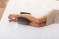 TEMPUR Leg Spacer. 
