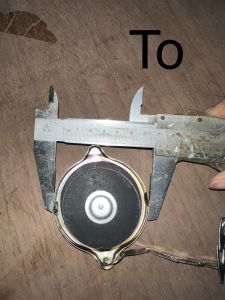 Nắp két nước các loại bé nhỡ to