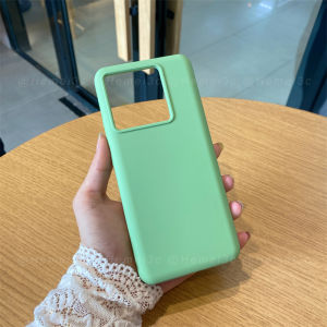 For Xiaomi Mi 13T Pro Casing Hard Phone Case Cover