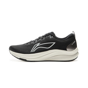 【RED HARE 8】LI-NING RED HARE 8 Womens Support And Stability Racing Training Running Shoes ARPV004 Basic Racing Running Shoes Authentic Official Store