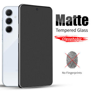 2 miếng kính cường lực nhám mờ cho Realme 14 5g 14t 14x 13 Plus + 12 11 11X 10 4g 10t 9 9i 8i 8 7 7i 6 6i 5 5I 3 Pro phim miếng bảo vệ màn hình oleophobic