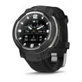 [Mới, hàng chính hãng] Đồng hồ thông minh Garmin Instinct Crossover. 