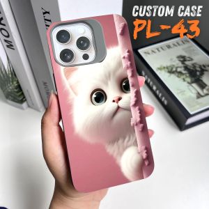 ALL TYPE CASE MOTIF KODE PL A041-A050 (BINTANG ACC)