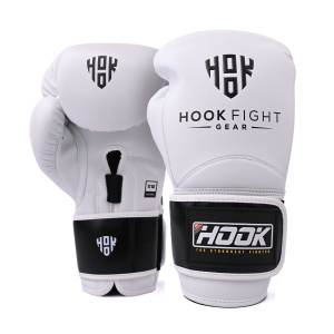 SARUNG TINJU HOOK FIGHT GEAR SARUNG MUAY THAI HOOK BOXING GLOVES HOOK MUAY THAI GLOVES HOOK FIGHT GEAR