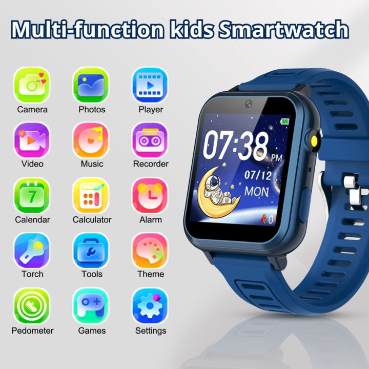 Sport discount smart bracelet