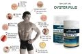 [Hàng Úc] Tinh chất hàu New Zealand Good Health Oyster Plus tăng cường sinh lý nam giới hộp 60v - DH Shop. 