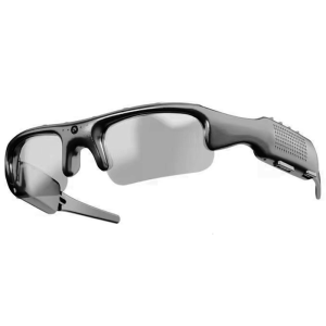 Light weight Durability Cycling Sunglasses Sun Protective Sports Glasses for Shoot and Exploration