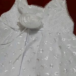 The Ultimate Guide to Baby Girl Christening Dresses: A Comprehensive Wear Set