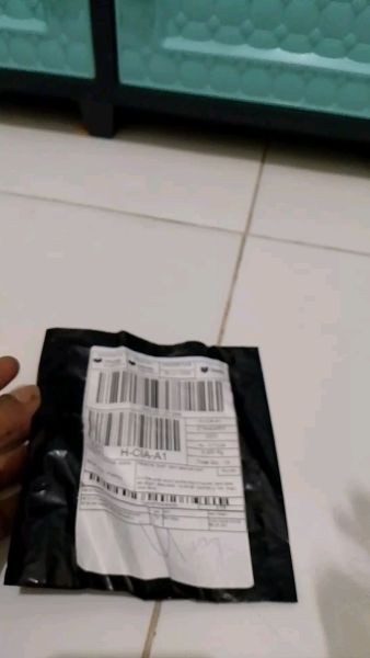 Buyer review video 3