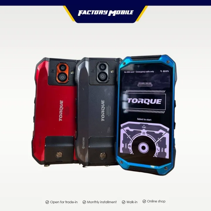 TORQUE　g04 Kyocera Torque G04 Full phone specifications :: Xphone24.com