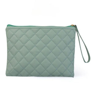 Tas Tangan Wanita / CLUTCH Bordir Wanita Ada Tali Panjang