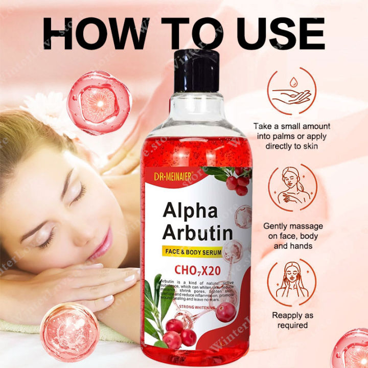 BUY%201%20TAKE%201%20500ml%20Arbutin%20Body%20Serum%20For%20Skin%20Whitening%20Brightening%20Niacinamide%20To%20Improve%20Dull%20Skin%20Tone%20Serum%20For%20Face%20Skin%20Care%20Essence%20Acne%20Skin%20Repair%20Moisturizer%20Whitening%20Bleaching%20Lotion%20Underarm%20Gentle%20Firming%20Repair%20Skin%20-%20Image%209