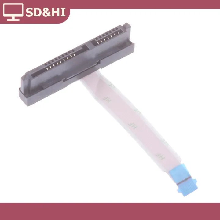 Disco Rigido Portatile HDD 1 TB Compatibile HP 15-P, 15-F, 17-F, 15-D, 15-N, 15-cs0057od, 15-bs020wm &ndash; Ricondizionato
