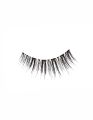d.u.p lashes 932 secret line Air. 