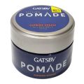 Gatsby Styling Pomade. 