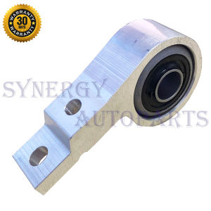 Bushing Lower Arm Besar Nissan X-trail T30 54570-8H300 Depan - 7743