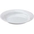 Original Corelle Winter Frost White Rims soup plate 21cm 415-N Limited stock. 