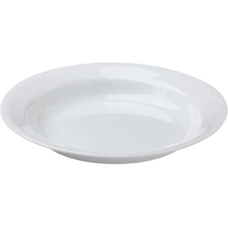 Original%20Corelle%20Winter%20Frost%20White%20Rims%20soup%20plate%2021cm%20415-N%20Limited%20stock%20-%20Image%202