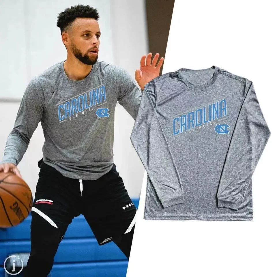 Basketball undershirt hot sale long sleeve