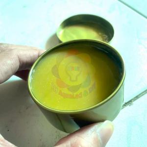 Mỡ hàn thiếc CHÍNH HÃNG chất trợ hàn chì cho cell pin và các thiết bị khó kết dính Không dẫn điện chống oxy hóa bào mòn