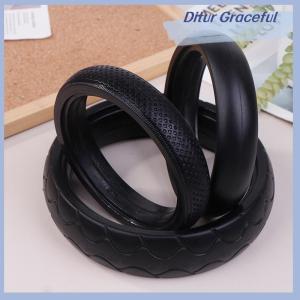 Ditur Baby Buggy Wheel Accessories Stroller Wheel Tire For Yoya Yoyaplus Or Stokke Xplory V3 V4 Baby Buggy Wheel Accessories