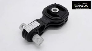 ยางแท่นเกียร์ Honda CRV G3 ปี07-13 ตัวล่าง ใหม่คุณภาพดี รับประกัน 3 เดือน - คอมพิวเตอร์ 12V