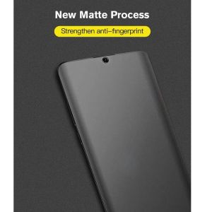 HYDROGEL Anti Glare MATTE XIAOMI Mi 14 14 PRO 14 ULTRA 13T 13T PRO 13 PRO 13 LITE Mi 12 12 LITE 12 PRO 12T 12T PRO Mi 11 11 LITE 11 ULTRA 11T 11T PRO Mi 10T 10T PRO Anti gores pelindung Layar DEPAN BELAKANG jelly DOFF Anti Minyak Screen Guard Protector