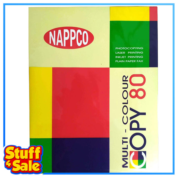 Multi colored printer paper new arrivals