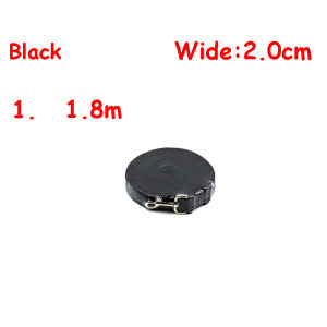 SZXBOGS 1.8m 4.5m 6m 10m Linh hoạt Puppy Kitten Dây đeo huấn luyện Pet Leash Đi bộ khai thác Dây nylông Dây chì chó mèo