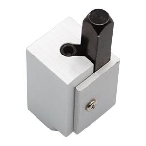 Ergonomic Woodworkers Right Angle Chisel Carving Tool For Sharpness Clean 90 Degree Cut High Carbon Steel Construction