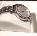 MAURICE LACROIX Les Classiques Date Automatic Ladies LC6016-SD502-130. 
