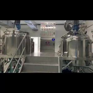 Toner Calendula thu nhỏ lỗ chân lông dưỡng ẩm làm mới da tinh chất chăm sóc da kiểm soát dầu tinh chất dưỡng ẩm cho da mặt