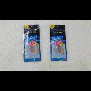 ไม้มาทาทาบิ ขัดฟันสัตว์เลี้ยง แมว ลดคราบหินปูน ราคาถูก พร้อมส่ง