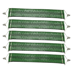 Heavy Duty Patio Chair Repair Straps Reinforcement Bands Belts With Elastic Design For Improved Load Capacity And Safety