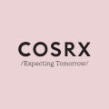 COSRX Low pH Good Morning Gel Cleanser 150ml. 