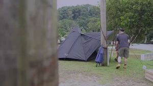 Owlsome Drip Bag CoffeeGHOSTBIRD COFFEE (Freshly brew drip coffee/black coffee)Coffee BeanArabica