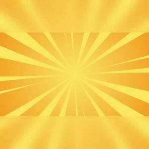 Childrens Toys Puzzle Supermarket Cash Register Simulation Childrens Toys Girls Mini Cashier Store Toys