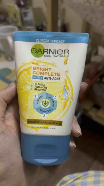 Buyer review video 2