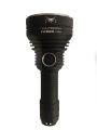 Đèn pin chiếu xa AMUTORCH TC500 LED XPL độ sáng 1200lm, sử dụng 1 pin 21700 (đi kèm) Đèn Đèn pin.