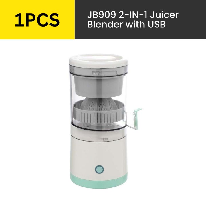 BKK%202in1%20Fruit%20Juicer%20Cordless%20Citrus%20Fruit%20Blender%20USB%20Type%20C%20Portable%20Mesin%20buah%20Jus%20Oranges%20Apple%20Pomegranate%20JB909%20-%20Image%209